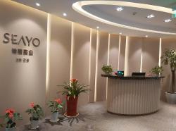 江蘇詩雅環(huán)保科技實業(yè) 致力于環(huán)?？萍嫉膭?chuàng)新與實踐