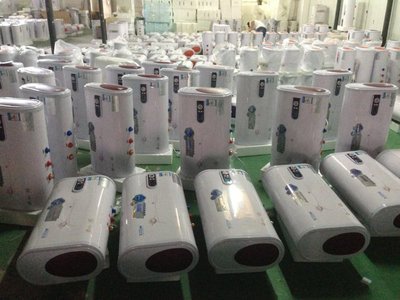 佛山順德儲水式電熱水器廠家——佛山市順德品尚電器實業(yè)公司全解析