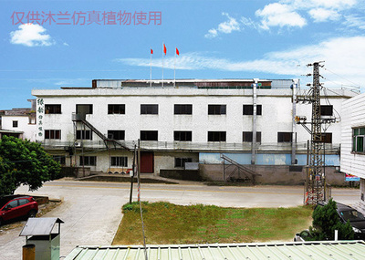 沐蘭仿真植物 嘉興仿真玫瑰花產(chǎn)品研發(fā)的領(lǐng)航者